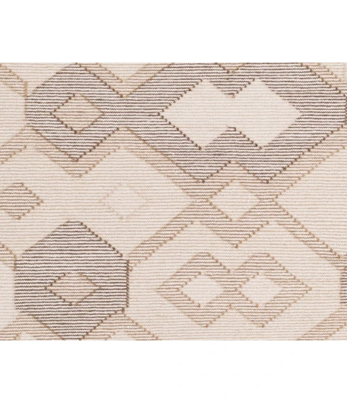 Surya Cameroon CMR-1002-8x10 rug