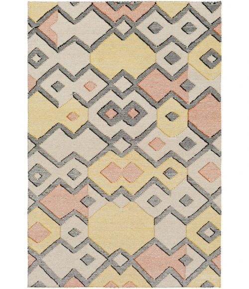 Surya Cameroon CMR-1003-8x10 rug