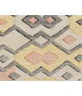 Surya Cameroon CMR-1003-8x10 rug