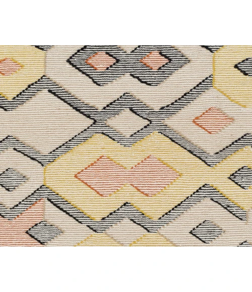 Surya Cameroon CMR-1003-8x10 rug