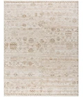 Surya Cannes Ivory CNN-2300 3 ft. X 10 ft. Rect. Rug