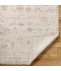 Surya Cannes Ivory CNN-2300 3 ft. X 10 ft. Rect. Rug