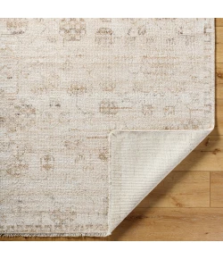 Surya Cannes CNN-2300 10' x 14' Rectangle Rug