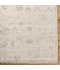 Surya Cannes Ivory CNN-2300 3 ft. X 10 ft. Rect. Rug