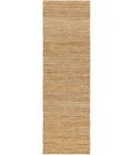 Livabliss Coil Natural Rug CNU2300