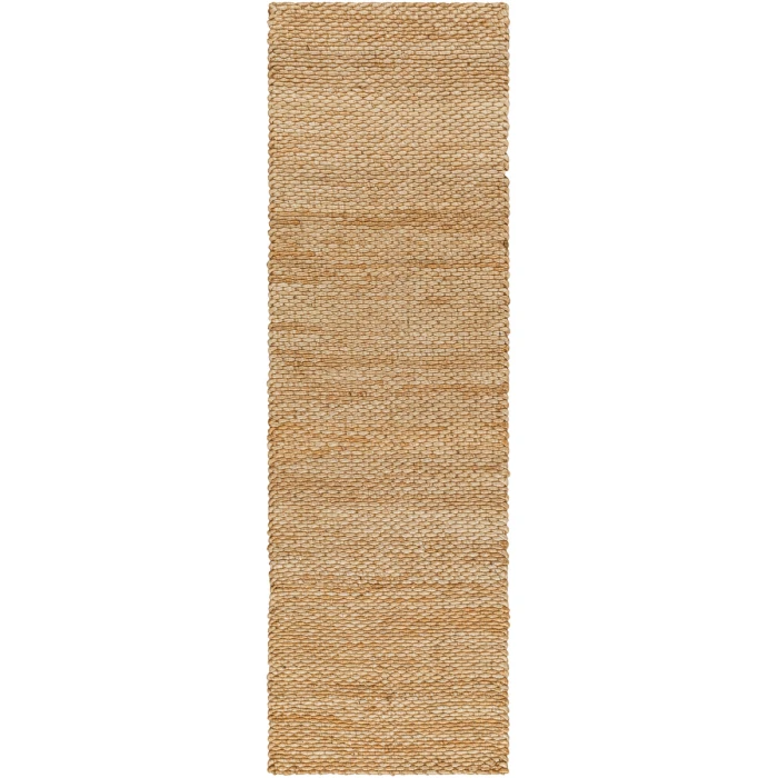 Livabliss Coil Natural Rug CNU2300