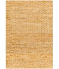 Livabliss Coil Natural Rug CNU2300