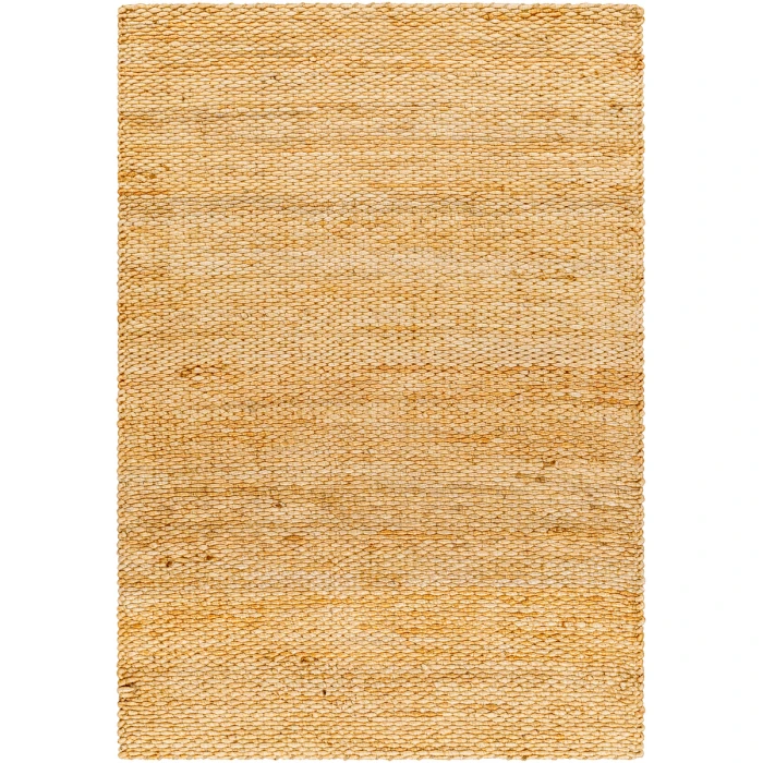 Livabliss Coil Natural Rug CNU2300