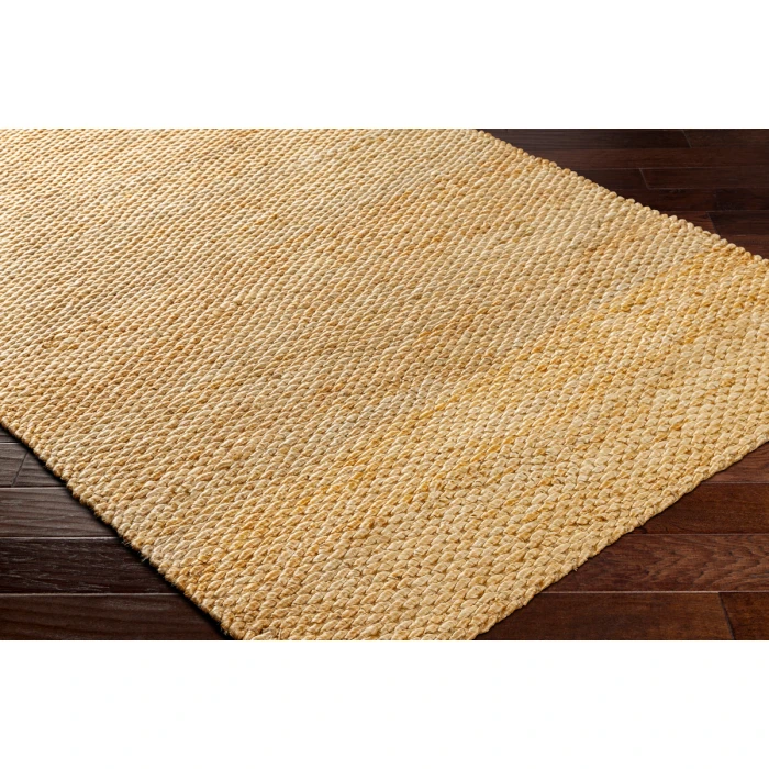 Livabliss Coil Natural Rug CNU2300