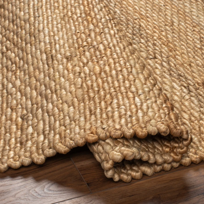 Livabliss Coil Natural Rug CNU2300