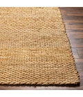 Livabliss Coil Natural Rug CNU2300