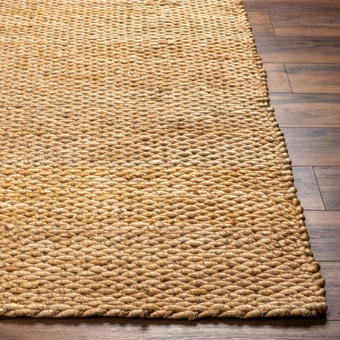 Livabliss Coil Natural Rug CNU2300