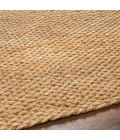 Livabliss Coil Natural Rug CNU2300