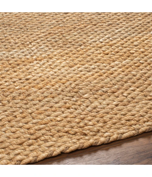 Livabliss Coil Natural Rug CNU2300