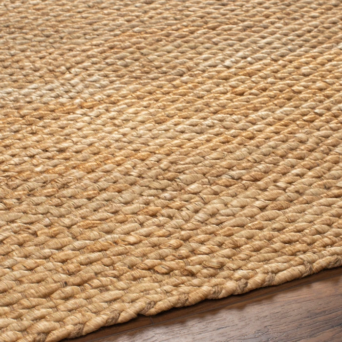 Livabliss Coil Natural Rug CNU2300