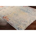 Surya Colaba COA-2002 Area Rug