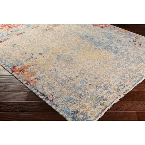 Surya Colaba COA-2002 Area Rug