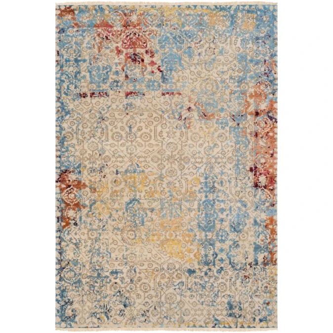 Surya Colaba COA-2002 Area Rug