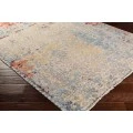 Surya Colaba COA-2002 Area Rug