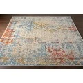 Surya Colaba COA-2002 Area Rug
