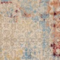 Surya Colaba COA-2002 Area Rug