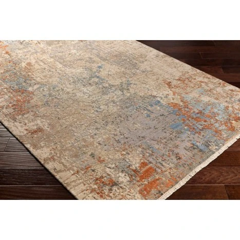Surya Colaba COA-2003 Area Rug