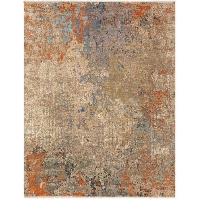 Surya Colaba COA-2003 Area Rug