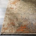 Surya Colaba COA-2003 Area Rug