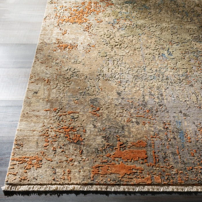Surya Colaba COA-2003 Area Rug