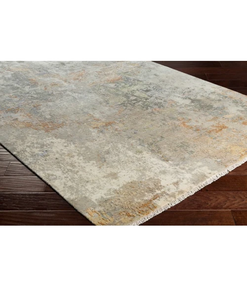 Surya Colaba COA-2004 Area Rug