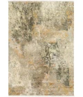 Surya Colaba COA-2004 Area Rug