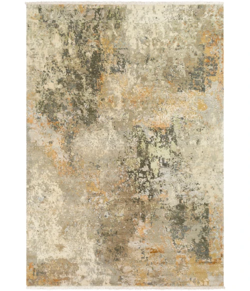 Surya Colaba COA-2004 Area Rug