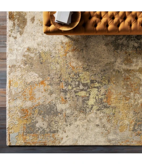 Surya Colaba COA-2004 Area Rug