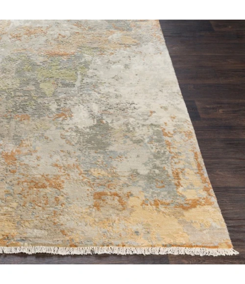 Surya Colaba COA-2004 Area Rug