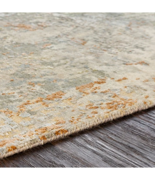 Surya Colaba COA-2004 Area Rug