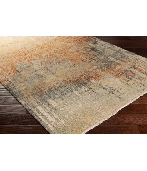 Surya Colaba COA-2005 Area Rug