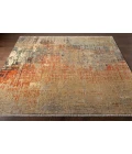 Surya Colaba COA-2005 Area Rug