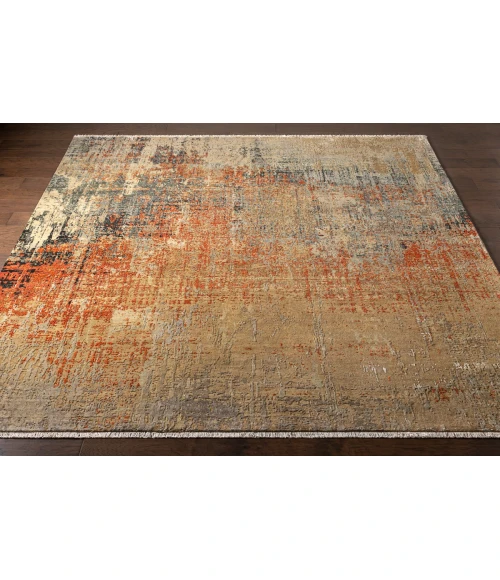 Surya Colaba COA-2005 Area Rug