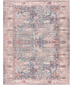 Livabliss Cobb COB-2305 2 ft.7 in. x 10 ft. Runner Rug