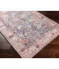 Cobb COB-2305 2'7" x 12' Machine Woven Rug
