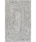 Livabliss Cologne Rug COG2300