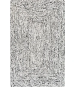 Livabliss Cologne COG2300 Light Grey Taupe Area Rug 8 ft. X 10 ft. Rectangle