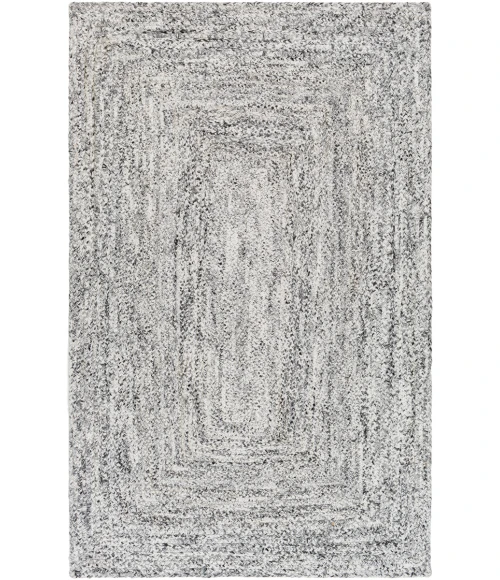 Livabliss Cologne Rug COG2300