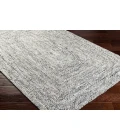 Livabliss Cologne Rug COG2300