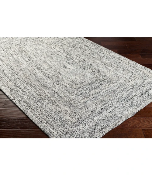 Livabliss Cologne Rug COG2300