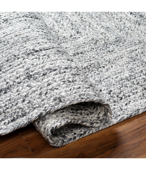 Livabliss Cologne Rug COG2300