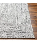 Livabliss Cologne Rug COG2300