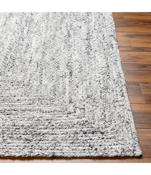 Livabliss Cologne Rug COG2300