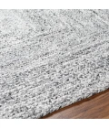 Livabliss Cologne Rug COG2300
