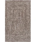 Livabliss Cologne Rug COG2301
